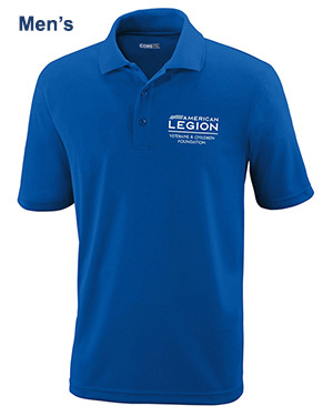 VCF Polo